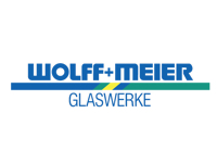 Wolff+Meier